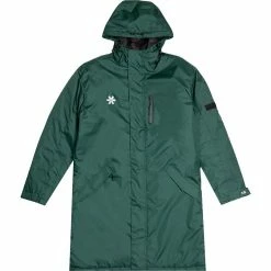 Nieuw 🤩 Osaka Stadium Jacket ✔️ -adidas shop 132119 6 5