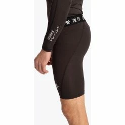 Beste recensies van 🎁 Osaka Baselayer Short Heren 🤩 -adidas shop 132134 4 1 1