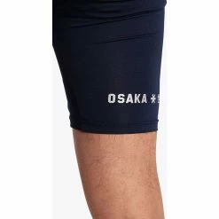 Coupon 🎁 Osaka Baselayer Short Heren 🌟 -adidas shop 132135 4 6
