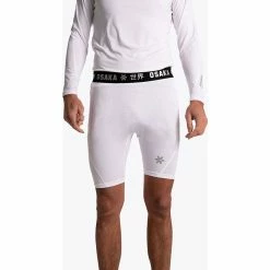 Aanbiedingen π Osaka Baselayer Short Heren π 5 Aanbiedingen π Osaka Baselayer Short Heren π -adidas shop 132136 3 8