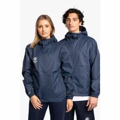 Groothandel 🔥 Osaka Training Jacket ✨