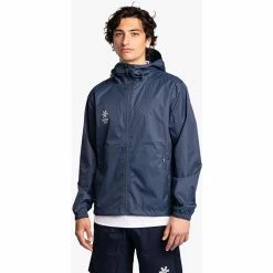 Groothandel 🔥 Osaka Training Jacket ✨ -adidas shop 132276 3 2