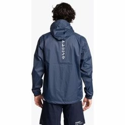 Groothandel 🔥 Osaka Training Jacket ✨ -adidas shop 132276 4 2