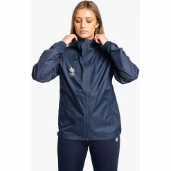 Groothandel 🔥 Osaka Training Jacket ✨ -adidas shop 132276 5 2