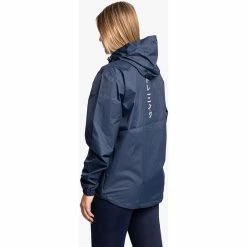 Groothandel 🔥 Osaka Training Jacket ✨ -adidas shop 132276 6 2