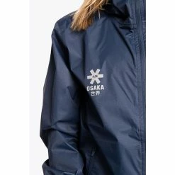 Groothandel 🔥 Osaka Training Jacket ✨ -adidas shop 132276 7 2