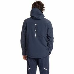 Nieuw ⌛ Osaka Softshell Jacket 😍 -adidas shop 132298 3 6