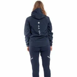 Nieuw ⌛ Osaka Softshell Jacket 😍 -adidas shop 132298 5 6