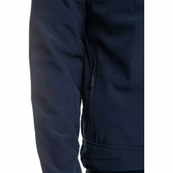 Nieuw ⌛ Osaka Softshell Jacket 😍 -adidas shop 132298 6 6