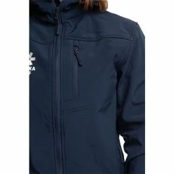 Nieuw ⌛ Osaka Softshell Jacket 😍 -adidas shop 132298 7 6