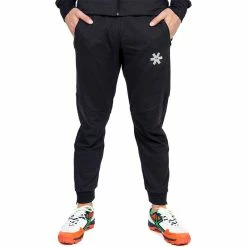 Beste Verkoop ⌛ Osaka Track Broek ⌛
