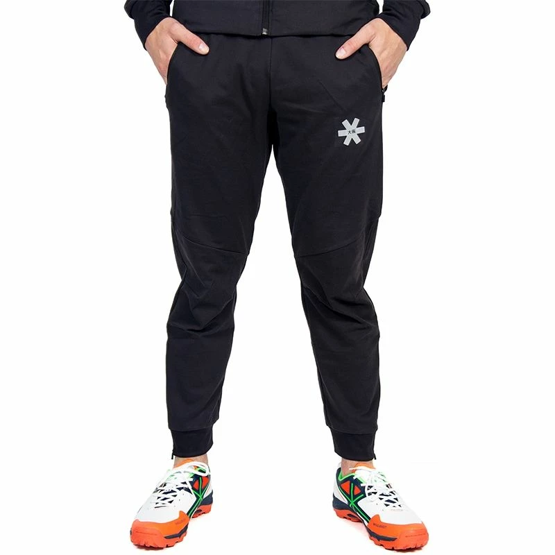 Beste Verkoop ⌛ Osaka Track Broek ⌛ 1 Beste Verkoop ⌛ Osaka Track Broek ⌛