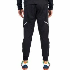 Beste Verkoop ⌛ Osaka Track Broek ⌛ 6 Beste Verkoop ⌛ Osaka Track Broek ⌛ -adidas shop 132450 3 2