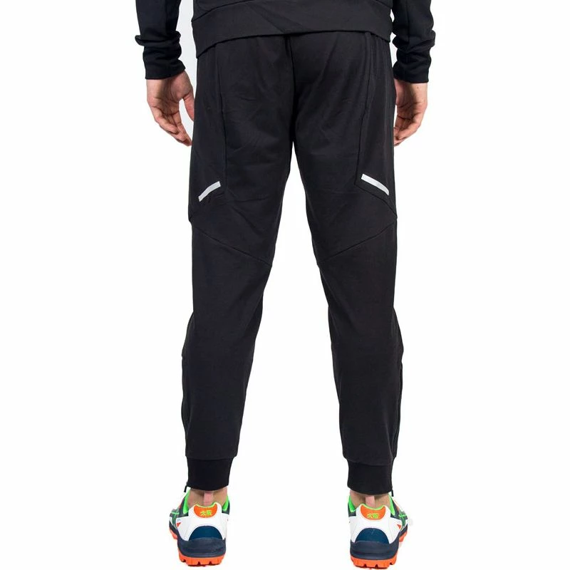 Beste Verkoop ⌛ Osaka Track Broek ⌛ 3 Beste Verkoop ⌛ Osaka Track Broek ⌛ - Afbeelding 3