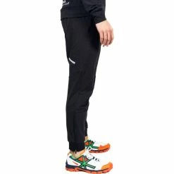 Beste Verkoop ⌛ Osaka Track Broek ⌛ 7 Beste Verkoop ⌛ Osaka Track Broek ⌛ -adidas shop 132450 4 2