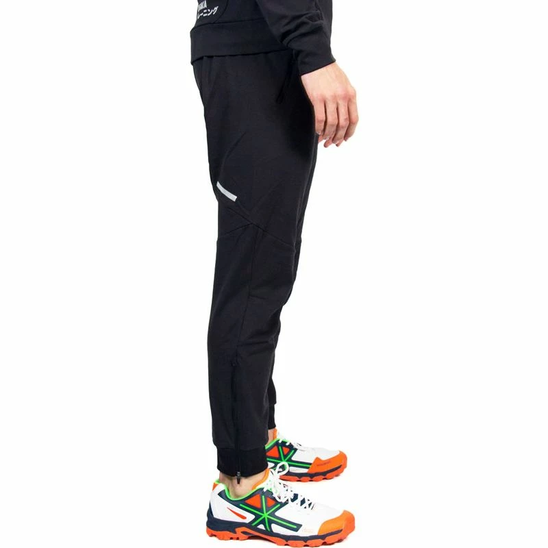 Beste Verkoop ⌛ Osaka Track Broek ⌛ 4 Beste Verkoop ⌛ Osaka Track Broek ⌛ - Afbeelding 4