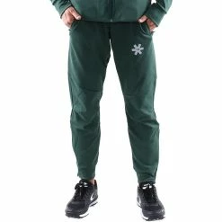 Goedkoopste 🛒 Osaka Track Broek 😍