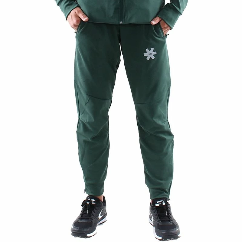 Goedkoopste π Osaka Track Broek π 1 Goedkoopste π Osaka Track Broek π