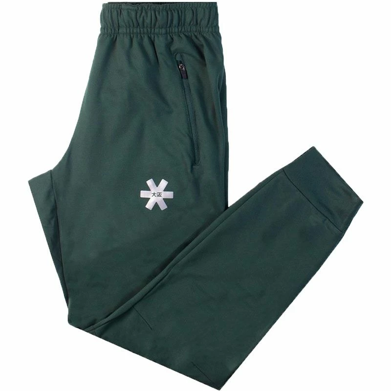 Goedkoopste π Osaka Track Broek π 2 Goedkoopste π Osaka Track Broek π - Afbeelding 2