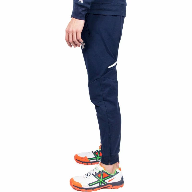 Coupon ✔️ Osaka Track Broek ⭐ 2 Coupon ✔️ Osaka Track Broek ⭐ - Afbeelding 2