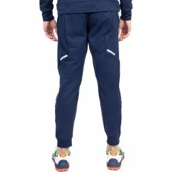 Coupon ✔️ Osaka Track Broek ⭐ 6 Coupon ✔️ Osaka Track Broek ⭐ -adidas shop 132452 30