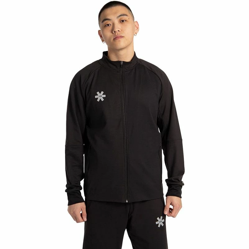 Kopen โ๏ธ Osaka Track Top ๐ 1 Kopen โ๏ธ Osaka Track Top ๐