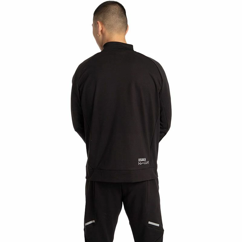 Kopen โ๏ธ Osaka Track Top ๐ 2 Kopen โ๏ธ Osaka Track Top ๐ - Afbeelding 2