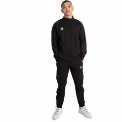 Kopen โ๏ธ Osaka Track Top ๐ 7 Kopen โ๏ธ Osaka Track Top ๐ -adidas shop 132453 3 10