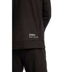 Kopen โ๏ธ Osaka Track Top ๐ 9 Kopen โ๏ธ Osaka Track Top ๐ -adidas shop 132453 5 1