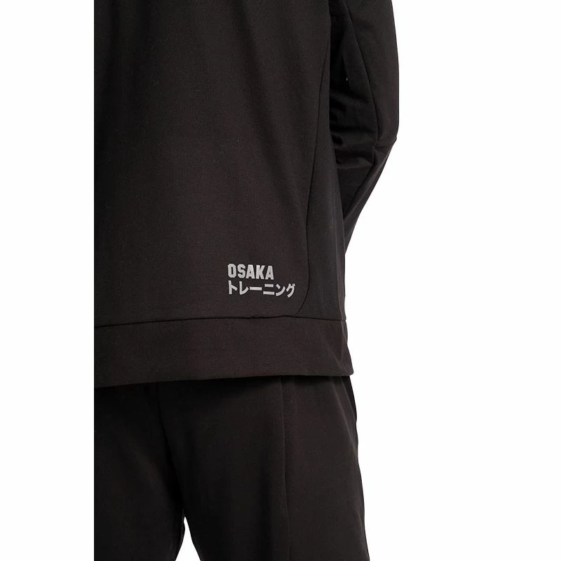 Kopen โ๏ธ Osaka Track Top ๐ 5 Kopen โ๏ธ Osaka Track Top ๐ - Afbeelding 5