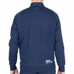 Nieuw 😉 Osaka Track Top ✔️ -adidas shop 132455 3 2