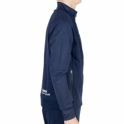 Nieuw 😉 Osaka Track Top ✔️ -adidas shop 132455 4 2