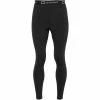 Goedkoop 😀 Stanno Thermo Pant 😉