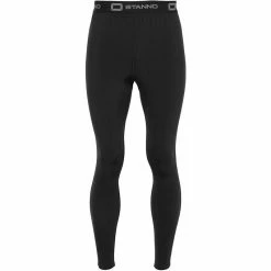 Goedkoop 😀 Stanno Thermo Pant 😉