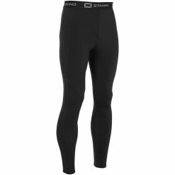 Goedkoop π Stanno Thermo Pant π 8 Goedkoop π Stanno Thermo Pant π -adidas shop 133747 3 6