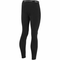 Goedkoop π Stanno Thermo Pant π 9 Goedkoop π Stanno Thermo Pant π -adidas shop 133747 4 6