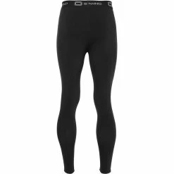 Goedkoop π Stanno Thermo Pant π 10 Goedkoop π Stanno Thermo Pant π -adidas shop 133747 5 6