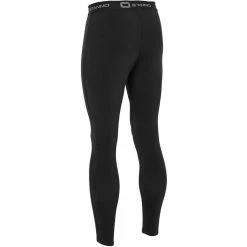 Goedkoop π Stanno Thermo Pant π 11 Goedkoop π Stanno Thermo Pant π -adidas shop 133747 6 6