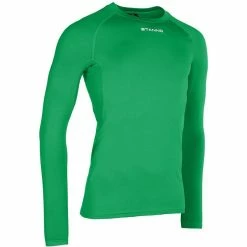 Begroting 😀 Stanno Thermo 👚 Shirt 😀 -adidas shop 133749 3 6