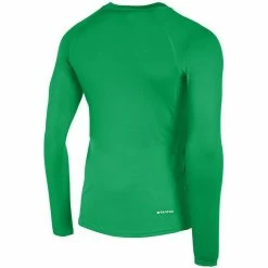 Begroting 😀 Stanno Thermo 👚 Shirt 😀 -adidas shop 133749 4 6