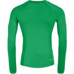 Begroting 😀 Stanno Thermo 👚 Shirt 😀 -adidas shop 133749 5 6