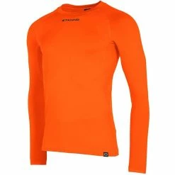 Kopen ⭐ Stanno Thermo 👚 Shirt 🤩