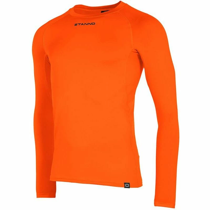 Kopen ⭐ Stanno Thermo 👚 Shirt 🤩 1 Kopen ⭐ Stanno Thermo 👚 Shirt 🤩