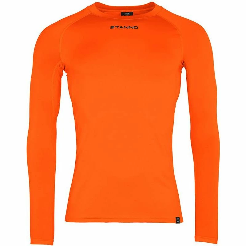 Kopen ⭐ Stanno Thermo 👚 Shirt 🤩 2 Kopen ⭐ Stanno Thermo 👚 Shirt 🤩 - Afbeelding 2