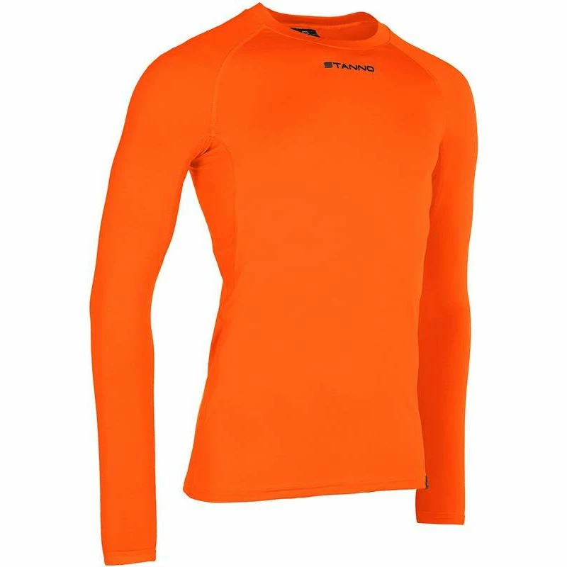 Kopen ⭐ Stanno Thermo 👚 Shirt 🤩 3 Kopen ⭐ Stanno Thermo 👚 Shirt 🤩 - Afbeelding 3