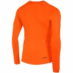 Kopen ⭐ Stanno Thermo 👚 Shirt 🤩 9 Kopen ⭐ Stanno Thermo 👚 Shirt 🤩 -adidas shop 133753 4 7