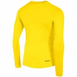 Gloednieuw ⌛ Stanno Thermo 👕 Shirt ❤️ -adidas shop 133755 4