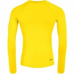 Gloednieuw ⌛ Stanno Thermo 👕 Shirt ❤️ -adidas shop 133755 5