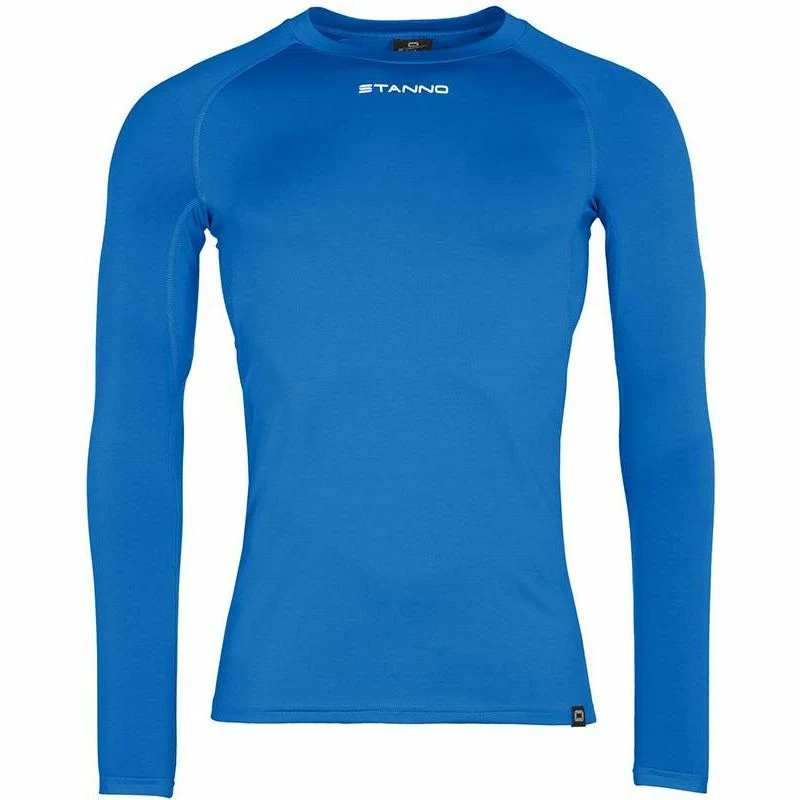 Begroting 👏 Stanno Thermo 👚 Shirt 🔔 2 Begroting 👏 Stanno Thermo 👚 Shirt 🔔 - Afbeelding 2