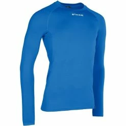 Begroting 👏 Stanno Thermo 👚 Shirt 🔔 8 Begroting 👏 Stanno Thermo 👚 Shirt 🔔 -adidas shop 133757 3 5